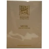 Signature Sillage D'Orient Musk rinkinys unisex (EDP, 100 ml + EDP, 15 ml)