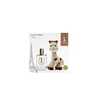 Sophie La Girafe Sophie La Girafe EDT tualetinis vanduo vaikams, 50 ml