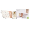 Sophie La Girafe Sophie La Girafe EDT rinkinys vaikams (EDT 50 ml + Kosmetinis krepšelis)