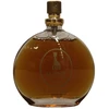 Set Sophie la Girafe La Girafe Perfumed Body Purškiklis kvepalų rinkinys vaikams, 6 x 50 ml