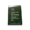 Paul Mitchell „Lavender Mint“ giliai kondicionuojantis plaukų kaukės kreminio ekstrakto ir drėkinamosios kaukės rinkinys, 6 vnt., 20 ml