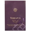 Set, Terrazen, Age Control, Firming, Sheet Mask, Face, 10 pcs, 27 ml