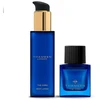 Rinkinys „Thameen London“: „The Cora Extrait De Parfum Unisex“, 50 ml + „The Cora Losjonas kūnui“ kūnui, 100 ml