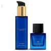 Rinkinys „Thameen London“: „The Cora Extrait De Parfum Unisex“, 50 ml + „The Cora Losjonas kūnui“ kūnui, 100 ml
