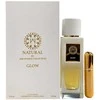 „The Woods Collection Glow“ EDP kvepalai vyrams, 100 ml