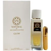 The Woods Collection Natural Glow 100ml NIŠINIAI kvepalai Unisex EDP