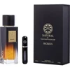 The Woods Collection Natural Secret 100ml NIŠINIAI kvepalai Unisex EDP