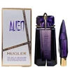 Thierry Mugler Mugler Alien Mini Papildomas 10Ml + Vanduo Perfumowana Papildomas 90Ml