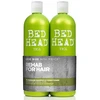 "Tigi Bed Head" normalių plaukų priežiūros rinkinys