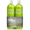 "Tigi Bed Head" normalių plaukų priežiūros rinkinys