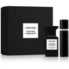 Tom Ford Set : Fucking Fabulous, Eau De Parfum, For Men, 50 ml + Fucking Fabulous, Eau De Parfum, For Men, 10 ml *Miniature For Men