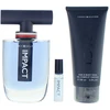 Tommy Hilfiger Impact EDT purškiklis 100 ml + dušo želė 100 ml
