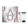 Set Tommy Hilfiger: Tommy Eau De Toilette For Men, 50 ml + Tommy Dušo želė Body, 100 ml