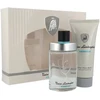 Tonino Lamborghini Lamborghini Essenza EDT, 75 ml