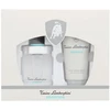 Set Tonino Lamborghini: Essenza Eau De Toilette For Men, 40 ml + Essenza Hydrating After-Shave Balm, 100 ml