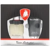 Set Tonino Lamborghini: Invincibile Eau De Toilette For Men, 40 ml + Invincibile Hydrating Dušo želė All Skin Types, 100 ml