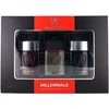 Tonino Lamborghini Lamborghini Millennials EDT tualetinis vanduo vyrams, 40 ml