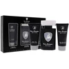 Tonino Lamborghini Lamborghini Mitico rinkinys vyrams (EDT, 125 ml + dušo želė, 100 ml + balzamas po skutimosi, 100 ml)