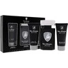 Tonino Lamborghini Lamborghini Mitico rinkinys vyrams (EDT, 125 ml + dušo želė, 100 ml + balzamas po skutimosi, 100 ml)