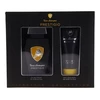Setas Tonino Lamborghini: Prestigio Eau De Toilette vyrams, 75 ml + Prestigio Refreshing After-Shave balzamas, 100 ml
