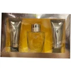Top Gun Chevron rinkinys vyrams (EDT, 100 ml + kūno ir plaukų prausiklis, 100 ml + balzamas po skutimosi, 100 ml)