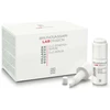 Set Trio, Bruno Vassari, Lab Division, Vitamin C, Anti-Ageing, Ampoules Treatment Serum, For Ageing, For Face, For Women, 3 pcs, 10 ml