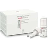 Set Trio, Bruno Vassari, Lab Division, Vitamin C, Anti-Ageing, Ampoules Treatment Serum, For Ageing, For Face, For Women, 3 pcs, 10 ml