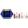 Set Trio Fenty Beauty Gloss Bomb Lūpų blizgis, 3 vnt., 9 ml