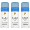 Set Trio Lancome Bocage Softening Dezodorantas Purškiklis For Women, 3 vnt., 50 ml