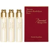 Maison Francis Kurkdjian Baccarat Rouge 540 PP kvepalai unisex, 3x11 ml