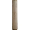 Set Trio Orens Parfums Moire De Kalha EDP parfumuotas vanduo unisex, 3 vnt., 10 ml