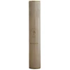 Set Trio Orens Parfums Moire De Kalha EDP parfumuotas vanduo unisex, 3 vnt., 10 ml