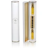Set Trio Orens Parfums Serr d'Eden EDP parfumuotas vanduo unisex, 3 vnt., 10 ml