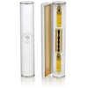Set Trio Orens Parfums Serr d'Eden EDP parfumuotas vanduo unisex, 3 vnt., 10 ml