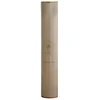 Set Trio Orens Parfums Undea des Îles EDP parfumuotas vanduo unisex, 3 vnt., 10 ml
