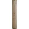 Set Trio Orens Parfums Undea des Îles EDP parfumuotas vanduo unisex, 3 vnt., 10 ml