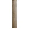 Set Trio Orens Parfums Yama Rouge EDP parfumuotas vanduo unisex, 3 vnt., 10 ml
