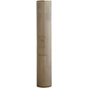 Set Trio Orens Parfums Yama Rouge EDP parfumuotas vanduo unisex, 3 vnt., 10 ml