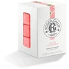 Roger & Gallet Fleur De Figuier , 300g