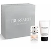 Trussardi Pure Jasmine Eau De Perfume Purškiklis, 60 ml Set 2 Pieces