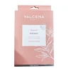 „Set Valcena Pur Shot Purifying Sheet Mask For Face, 5 vnt., 25 ml“