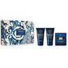 Versace Eau Fraiche Extreme Giftset, 150 ml