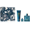 Versace Eros EDP 100 Gel 150 EDP, 5 ml
