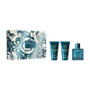 Versace Eros Pour Homme Giftset, 150 ml