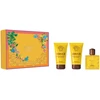Versace Eros Energy Giftset, 150 ml