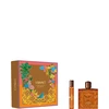 Set Versace: Eros Najim Eau De Parfum For Men, 100 ml + Eros Najim Eau De Parfum For Men, 10 ml