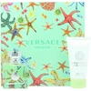 Kvepalų rinkinys moterims Versace Versense, EDT 30 ml, kūno losjonas 50 ml