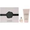 Set Viktor &amp; Rolf: Flowerbomb Eau De Parfum For Women, 7 ml + Flowerbomb Smooth Losjonas kūnui Body, 50 ml
