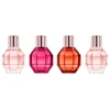 Viktor & Rolf Miniature Set, 28 ml