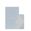 Rodial Set, Vue, Hydrocolloid, Anti-Blackheads, Nose Sheet Strips, 8 pcs For Women